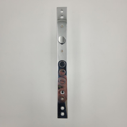 Умный электронный автоматический уличный замок с домофоном и блоком WI-FI Safeburg S1030 Premium (Face ID, Palm ID)