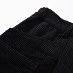 ШОРТЫ YMKASHIX VELVET SERIES