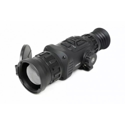 Тепловизионный прицел Arkon Arma LR50 384×288, 12 µm
