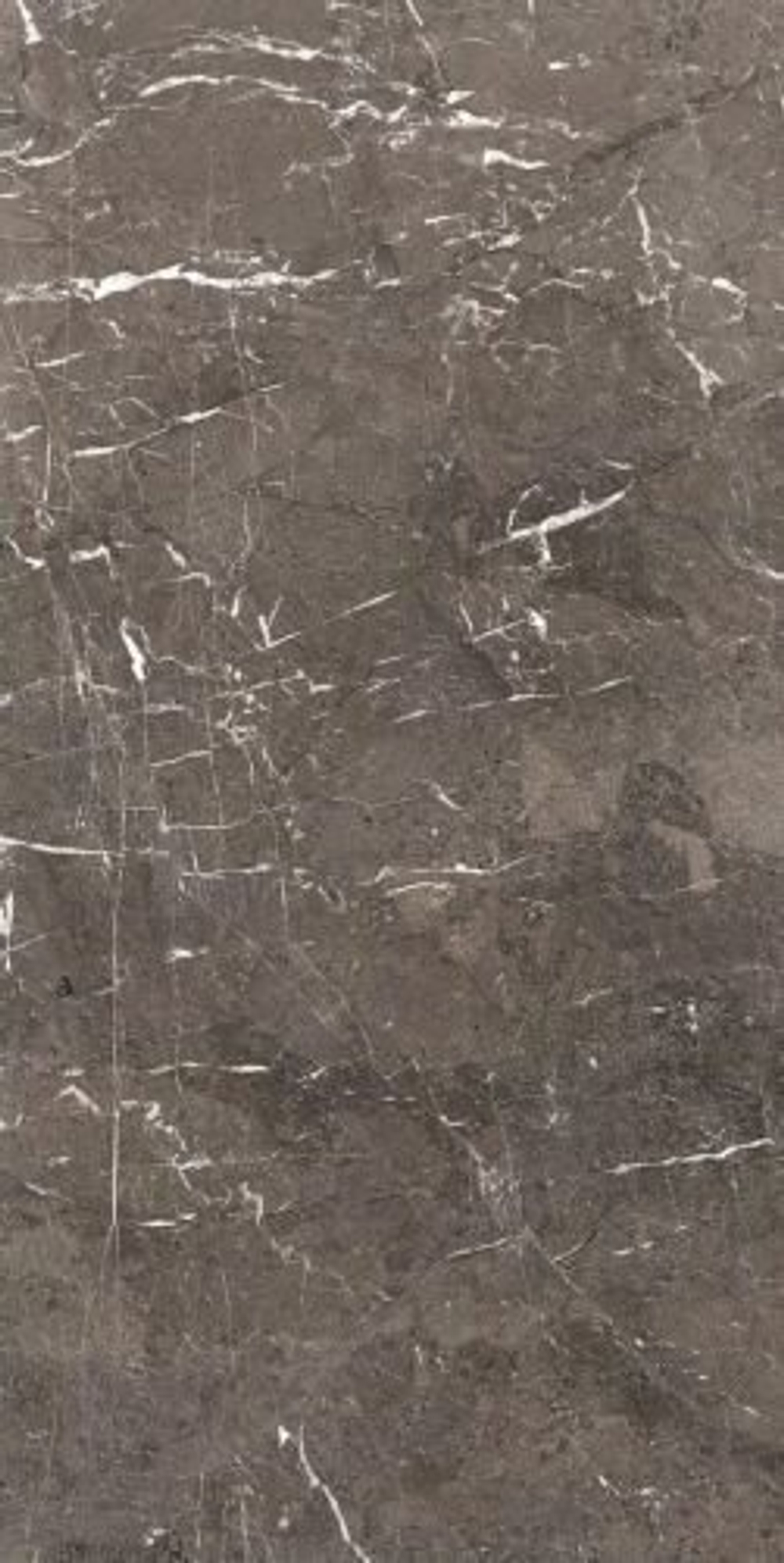 Керамогранит HERITAGE LUXE BROWN COMF. 9MM 60X120 RET (775044) мат.