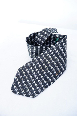 Галстук Lee стильный