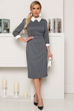 Платье 71018 Avili