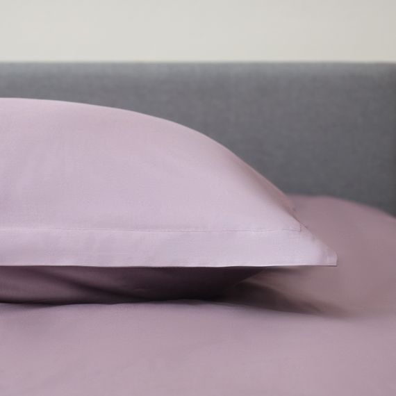 Иоланда (пурпур) КПБ Евро