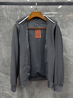 Спортивный костюм Loro Piana