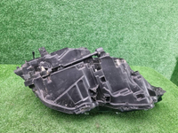 Фара левая Volvo V90 2 (2020-н.в.) LED