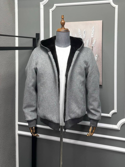 Куртка Loro Piana