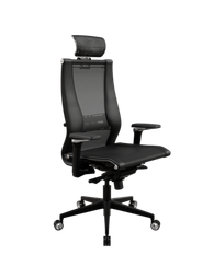 Samurai L2-16D - YM93+Infinity /Kb09/Nb09/D15P/H13mM-3D(M06.B11.G22.W04)