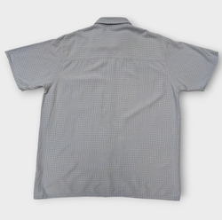 Рубашка Dickies (XL)