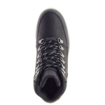 Кеды Damer Harley-Davidson