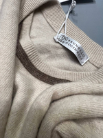 Кофта Brunello Cucinelli