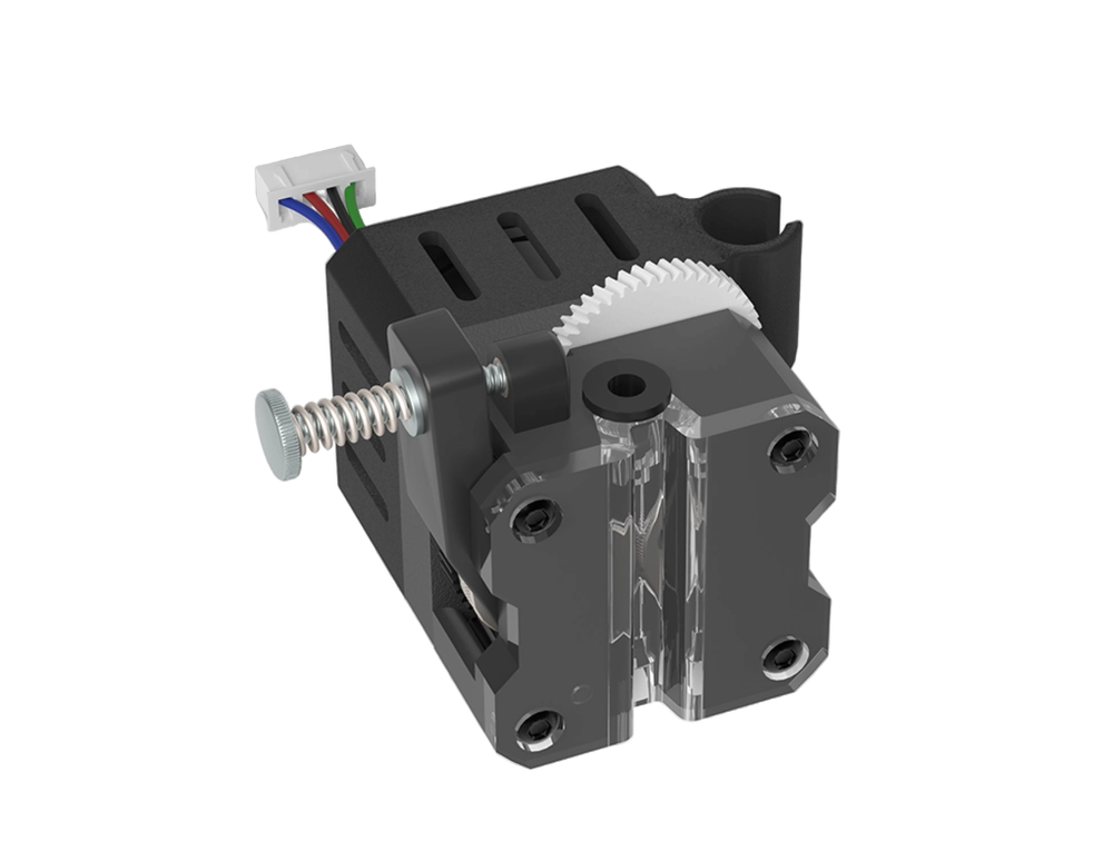 Экструдер директ для Flying Bear Reborn 3