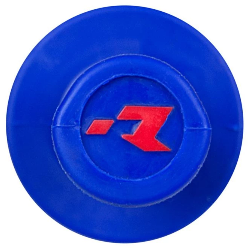 Ручки на руль R20 LOCK-ON Rtech R-MPRBL000021