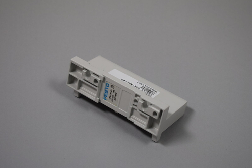FESTO CPX-EPL-EV
