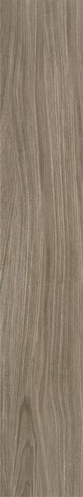 STN Ceramica Kirova Sauce 15x90