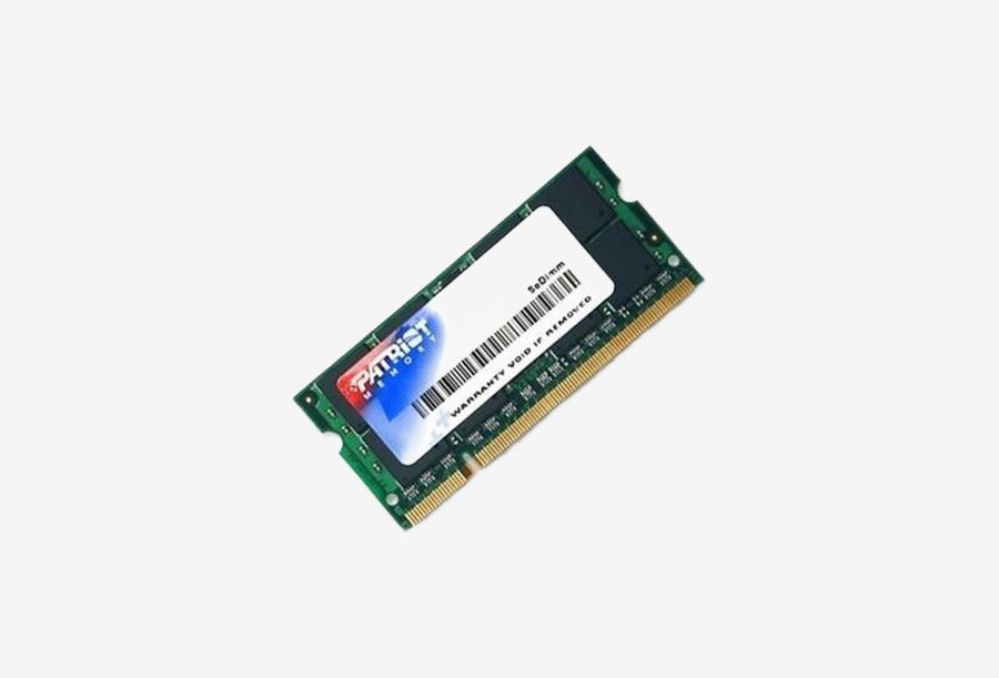 PSD22G8002S_0126605104953
