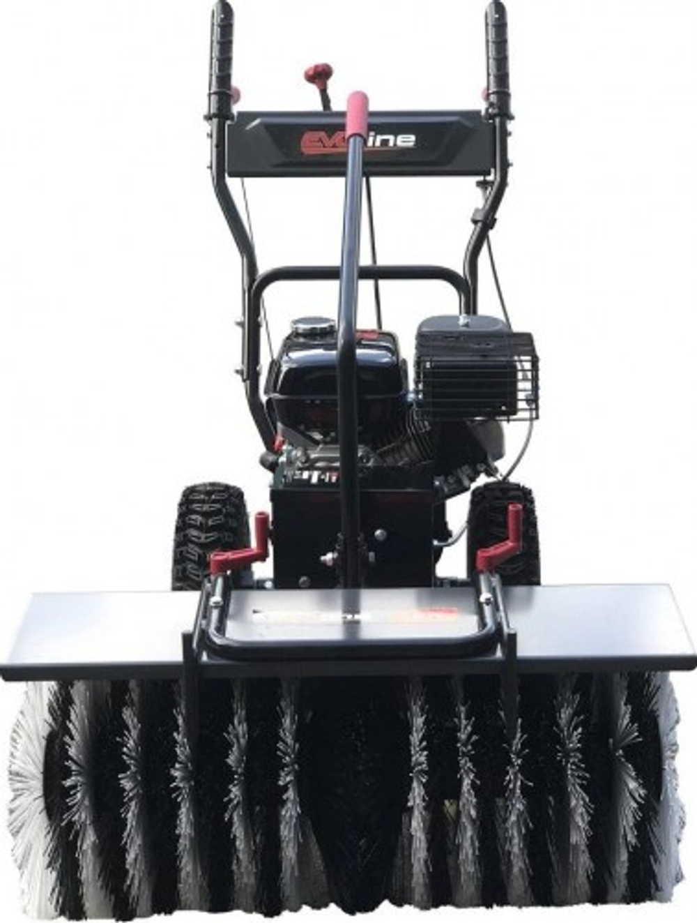 Машина подметальная Evoline SWG 800 SWG800