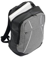 Рюкзак SPLIT Красный