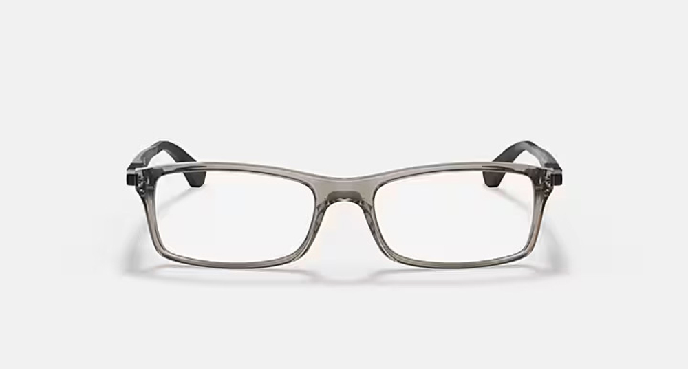 RAY-BAN RX7017 8059 OPTICS