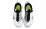 Кроссовки Nike Pg 4 Team
