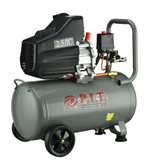 Компрессор поршневой P.I.T. PAC50-C