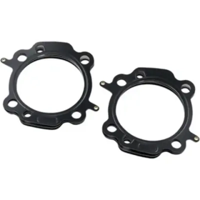 GASKET HEAD 3.937"x .040"