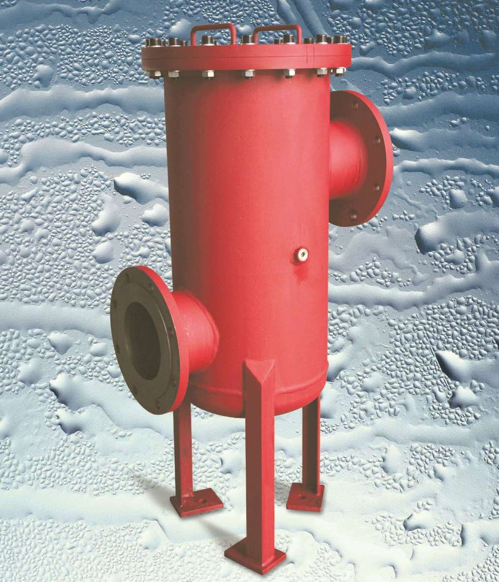 WKRFLON1300CL10D1.X/-L24 - Линейный фильтр гидравлический одинарный модели RFL тонкость фильтрации 10 мкм, типоразмер 1300, вид присоединения: фланец DIN DN 50, материал корпуса - сталь, рабочее давление до 16 бар, визуально-электрический (лампа с напряжением 24В) индикатор загрязнения