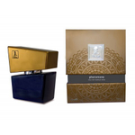 Духи с феромонами «Gray» Shiatsu мужские 15 мл.