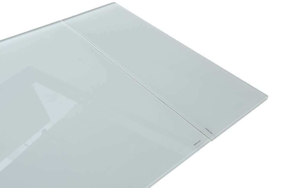 Стол СТ992 белый