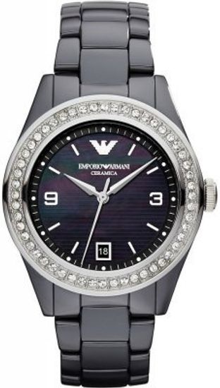 Наручные часы Armani AR1468