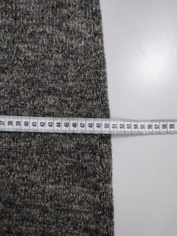 Юбка TurnOver вязаная 48-50 размер, новая