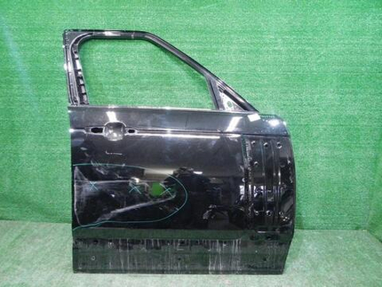 Дверь передняя правая Range Rover Vogue 4 (2012-2021)