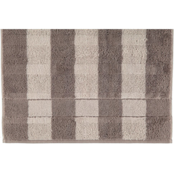 Полотенце махровое Cawo 1073 37 вид