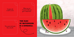 English Books. Learn Shapes