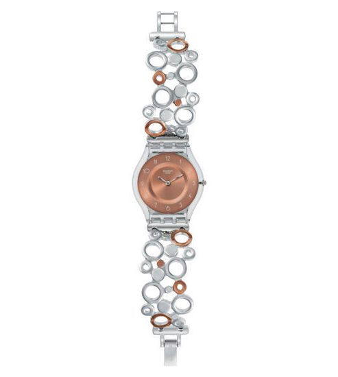 Наручные часы Swatch SFK395HB