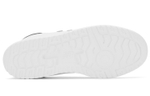 Кроссовки New Balance Nb Ct20