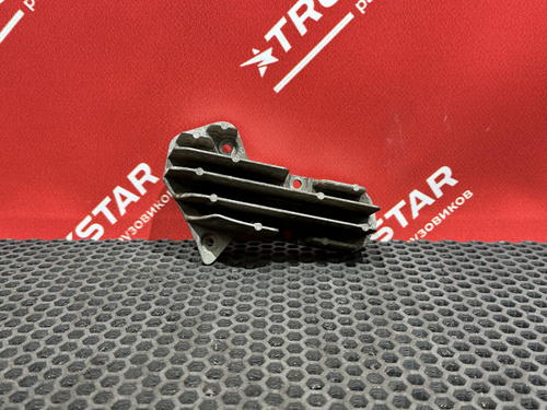 Светодиодный модуль