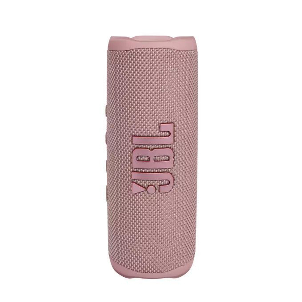 Беспроводная колонка JBL Flip 6 зеленая