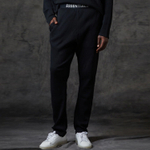 Штаны Fear of God Essentials FW20, FOG-FW20-186