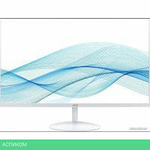 Монитор Hiper EasyView SW2401