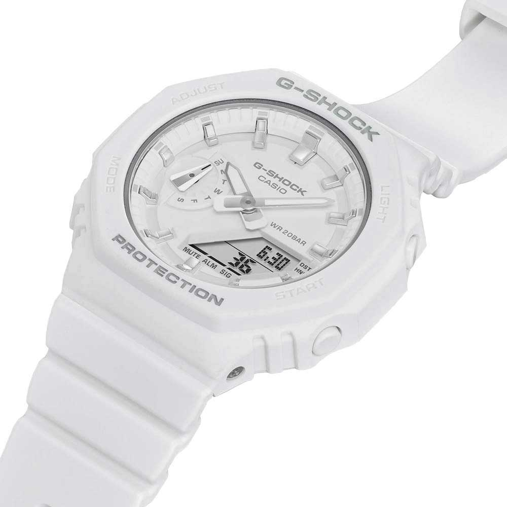 Часы Casio GMA-S2100-7AER