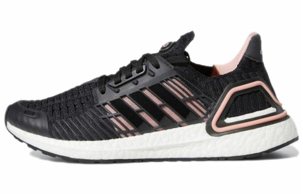 Кроссовки Adidas Ultraboost Dna (Женская размерная сетка)