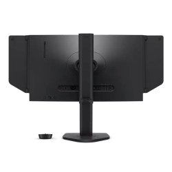 Игровой монитор 24" BenQ Zowie XL2566X+
