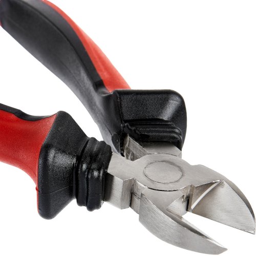 Бокорезы ELITECH комбинированные 180 мм   130302