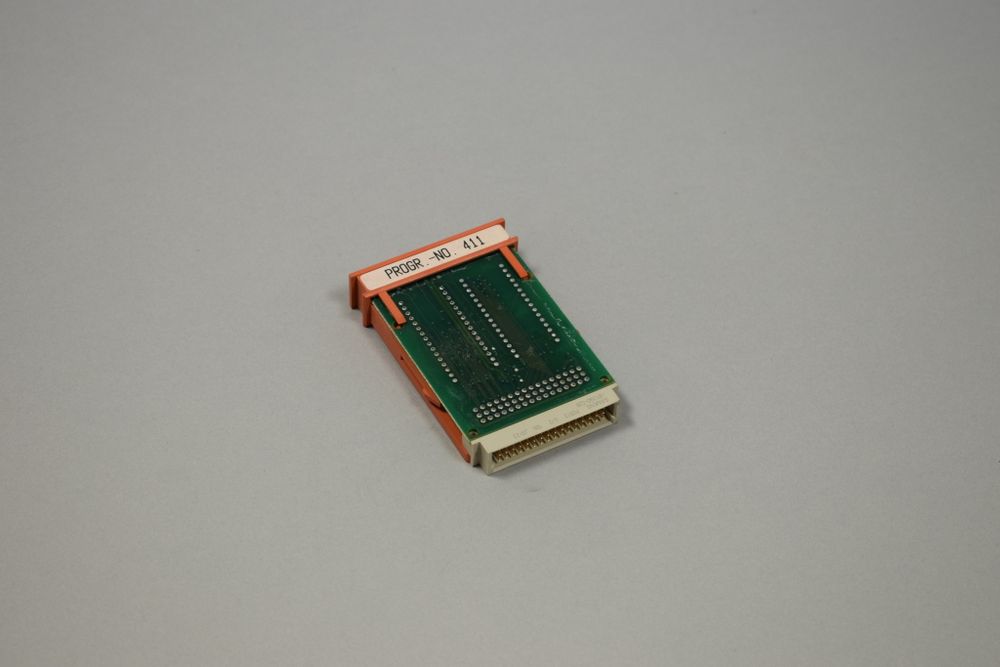 SIEMENS 6ES5375-1LA15