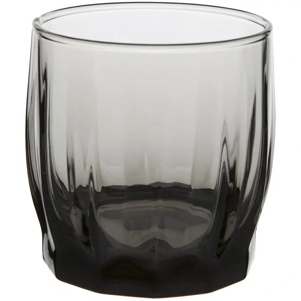 Стакан ГРЕЙ 230 мл