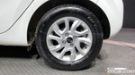 Kia All New Morning (JA) Luxury (01.2020)