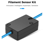 Детектор филамента Creality K1C/K1 Max/ K1 S