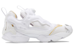 Кроссовки Maison Margiela X Reebok Instapump Fury "Memory Of"