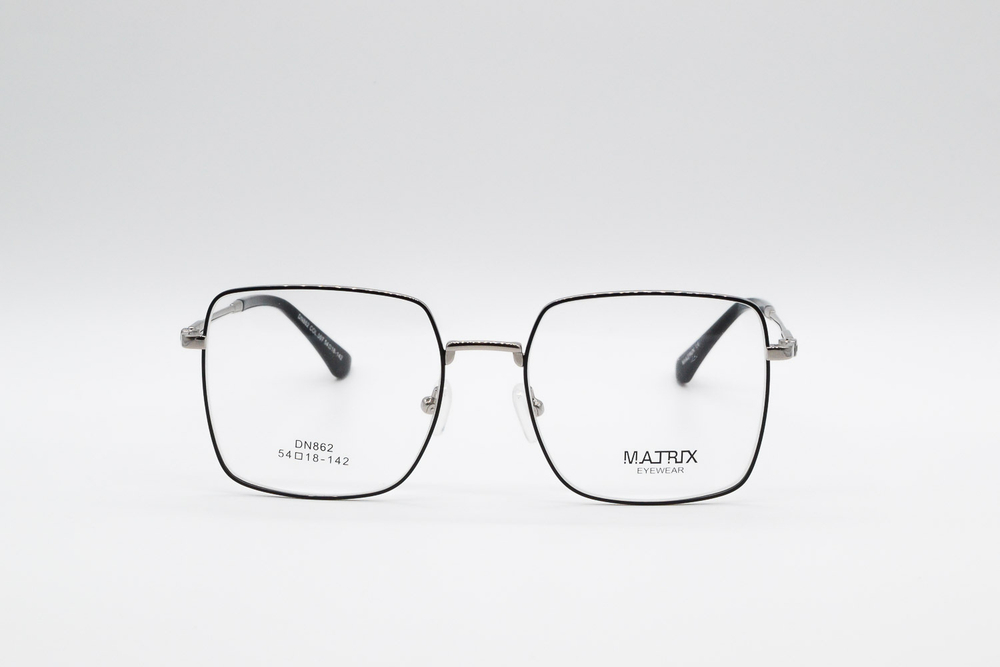 Изг. оправы MATRIX DN862 COL.007