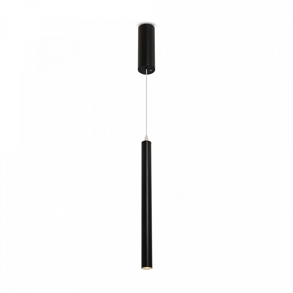 Подвесной светодиодный светильник Freya Telescope FR5168PL-L3B